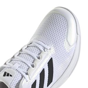 a/d/adidas_aci-id3667_9_footwear_photography_detail_view_2_white.jpg