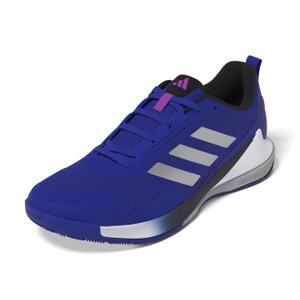 a/d/adidas_aci-id3668_10_footwear_3d_-_rendering_side_lateral_left_view_white.jpg