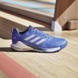 a/d/adidas_aci-id3668_13_footwear_photography_heromrktng_view_3.jpg