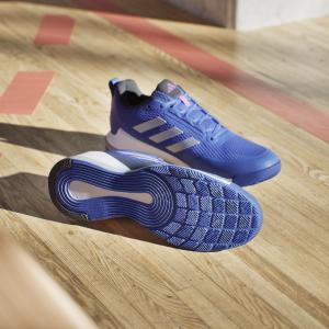 a/d/adidas_aci-id3668_14_footwear_photography_heromrktng_view_4.jpg