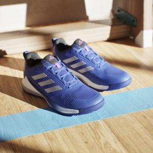 a/d/adidas_aci-id3668_15_footwear_photography_heromrktng_view_5.jpg