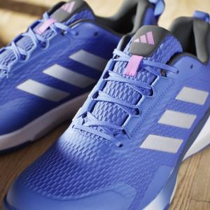 a/d/adidas_aci-id3668_19_footwear_photography_heromrktng_view_9.jpg