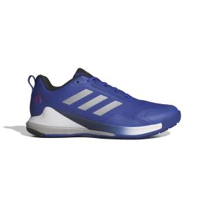 a/d/adidas_aci-id3668_1_footwear_photography_side_lateral_center_view_white.jpg