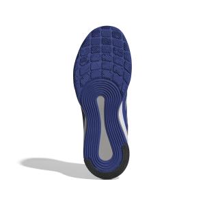a/d/adidas_aci-id3668_4_footwear_photography_bottom_view_white.jpg