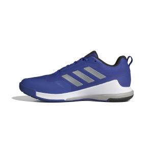 a/d/adidas_aci-id3668_5_footwear_photography_side_medial_center_view_white.jpg