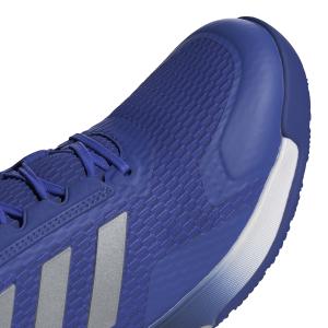 a/d/adidas_aci-id3668_8_footwear_photography_detail_view_1_white.jpg