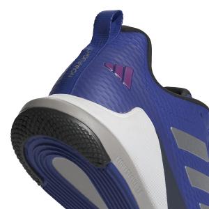 a/d/adidas_aci-id3668_9_footwear_photography_detail_view_2_white.jpg