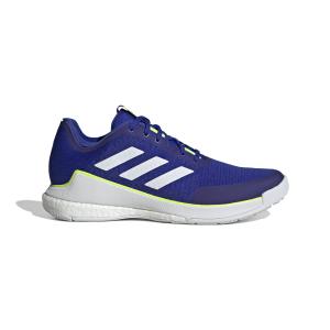 a/d/adidas_aci-id8705_1.jpg