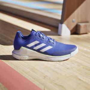 a/d/adidas_aci-id8705_11.jpg