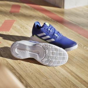 a/d/adidas_aci-id8705_12.jpg