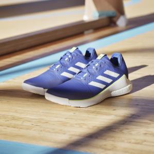 a/d/adidas_aci-id8705_16.jpg