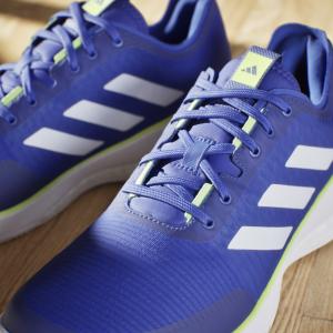 a/d/adidas_aci-id8705_17.jpg
