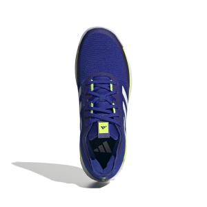 a/d/adidas_aci-id8705_2.jpg