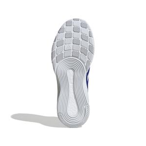 a/d/adidas_aci-id8705_3.jpg