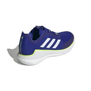 a/d/adidas_aci-id8705_6.jpg
