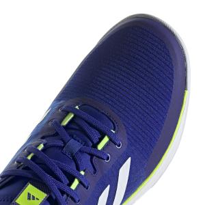 a/d/adidas_aci-id8705_7.jpg