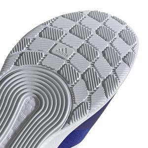 a/d/adidas_aci-id8705_8.jpg