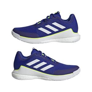 a/d/adidas_aci-id8705_9.jpg