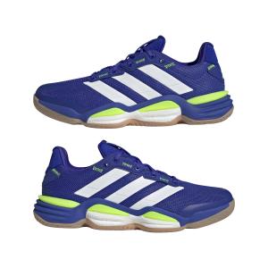 a/d/adidas_aci-ie1083_10_footwear_photography_mirrored_pair_view_white.jpg