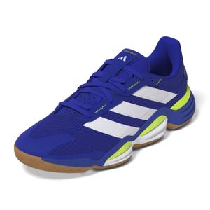 a/d/adidas_aci-ie1083_11_footwear_3d_-_rendering_side_lateral_left_view_white.jpg