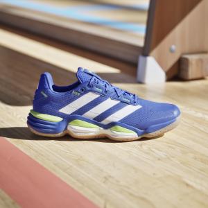 a/d/adidas_aci-ie1083_15_footwear_photography_heromrktng_view_3.jpg