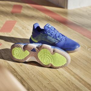a/d/adidas_aci-ie1083_16_footwear_photography_heromrktng_view_4.jpg