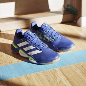 a/d/adidas_aci-ie1083_17_footwear_photography_heromrktng_view_5.jpg