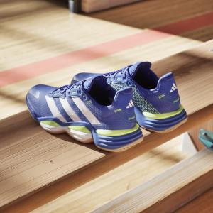 a/d/adidas_aci-ie1083_18_footwear_photography_heromrktng_view_6.jpg