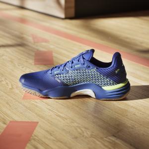 a/d/adidas_aci-ie1083_19_footwear_photography_heromrktng_view_7.jpg