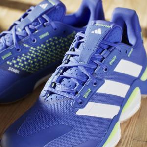 a/d/adidas_aci-ie1083_21_footwear_photography_heromrktng_view_9.jpg