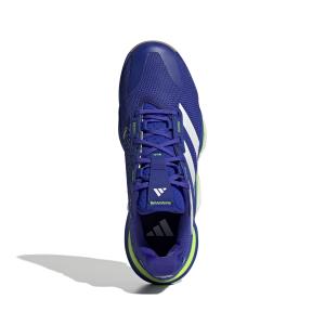 a/d/adidas_aci-ie1083_3_footwear_photography_top_portrait_view_white.jpg