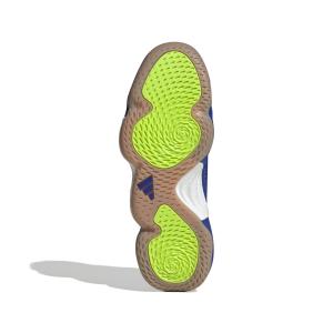a/d/adidas_aci-ie1083_4_footwear_photography_bottom_view_white.jpg