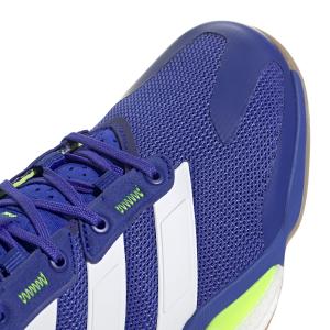 a/d/adidas_aci-ie1083_9_footwear_photography_detail_view_2_white.jpg