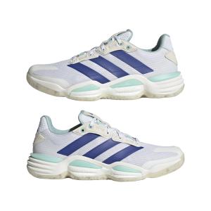 a/d/adidas_aci-ie1084_10_footwear_photography_mirrored_pair_view_white.jpg