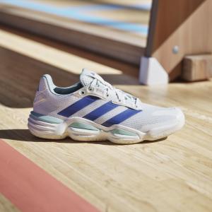 a/d/adidas_aci-ie1084_15_footwear_photography_heromrktng_view_3.jpg