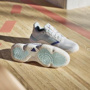 a/d/adidas_aci-ie1084_16_footwear_photography_heromrktng_view_4.jpg
