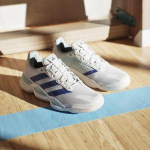a/d/adidas_aci-ie1084_17_footwear_photography_heromrktng_view_5.jpg