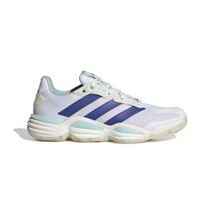 aic-ie1084-chaussures-indoor-adidas-stabil-16-ftwwhit-lucblu-self-null