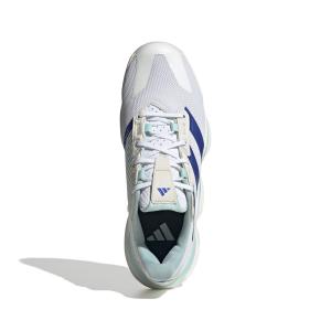 a/d/adidas_aci-ie1084_3_footwear_photography_top_portrait_view_white.jpg