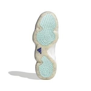 a/d/adidas_aci-ie1084_4_footwear_photography_bottom_view_white.jpg