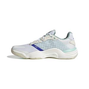 a/d/adidas_aci-ie1084_5_footwear_photography_side_medial_center_view_white.jpg