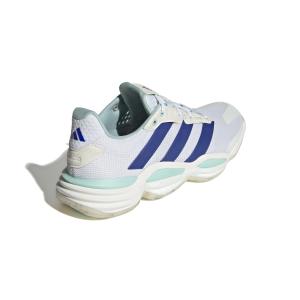 a/d/adidas_aci-ie1084_7_footwear_photography_back_lateral_top_view_white.jpg
