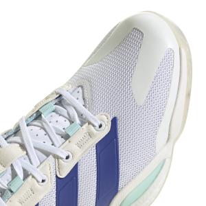 a/d/adidas_aci-ie1084_8_footwear_photography_detail_view_1_white.jpg