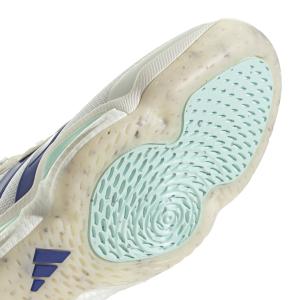 a/d/adidas_aci-ie1084_9_footwear_photography_detail_view_2_white.jpg