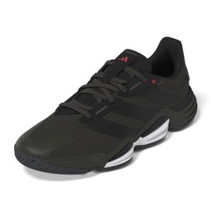 a/d/adidas_aci-ie1085_10_footwear_3d_-_rendering_side_lateral_left_view_white.jpg