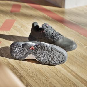 a/d/adidas_aci-ie1085_14_footwear_photography_heromrktng_view_4.jpg