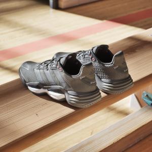 a/d/adidas_aci-ie1085_16_footwear_photography_heromrktng_view_6.jpg
