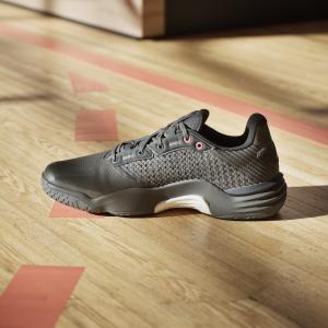 a/d/adidas_aci-ie1085_17_footwear_photography_heromrktng_view_7.jpg
