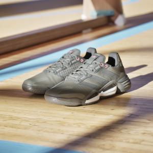 a/d/adidas_aci-ie1085_18_footwear_photography_heromrktng_view_8.jpg