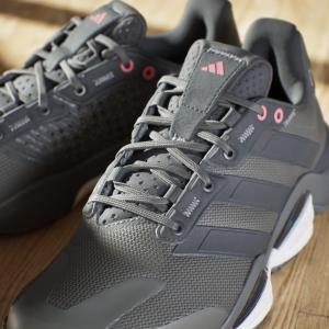 a/d/adidas_aci-ie1085_19_footwear_photography_heromrktng_view_9.jpg
